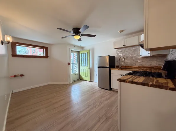 130 Water St #2, Warren, RI 02885