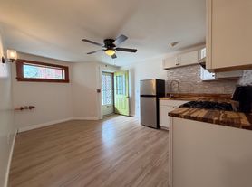 130 Water St, Warren, RI