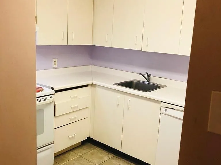 25 Trailwood Dr #1601 — Photo 16