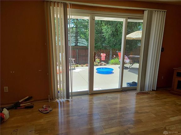 3rd image of 6465 Chippingdon Dr