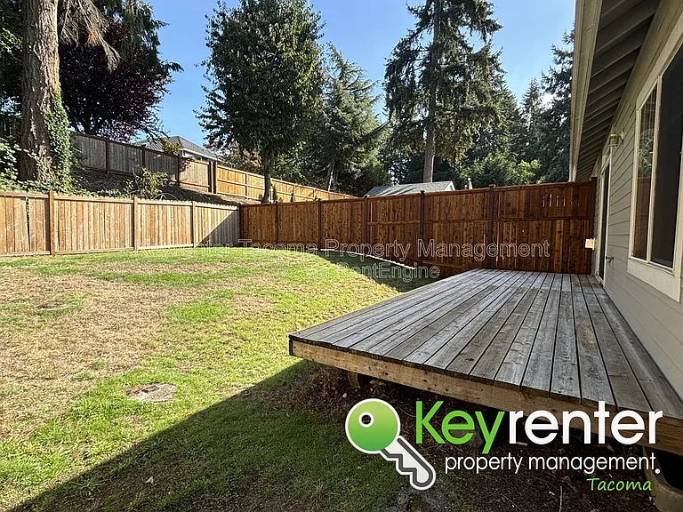 4515 66th Avenue Ct W — Photo 24