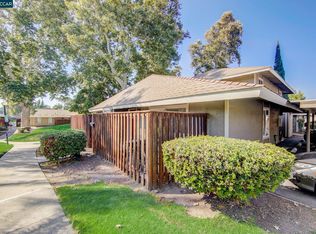 2083 Olivera Rd APT A, Concord, CA 94520