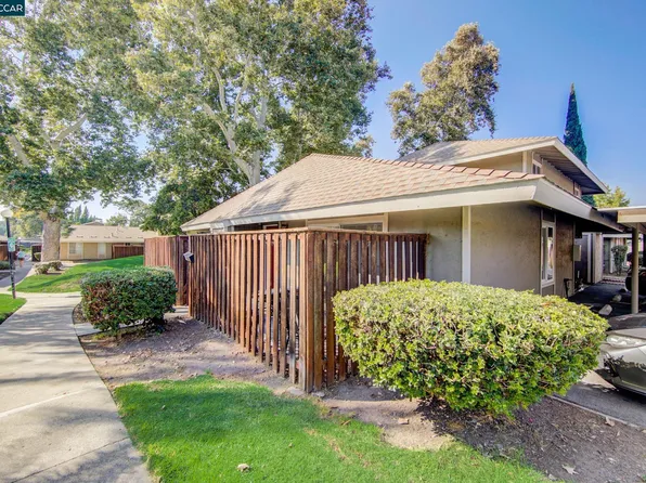 2083 Olivera Rd APT A, Concord, CA 94520