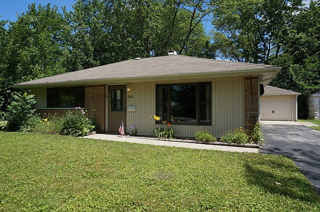 1st image of 250 Blackhawk Dr