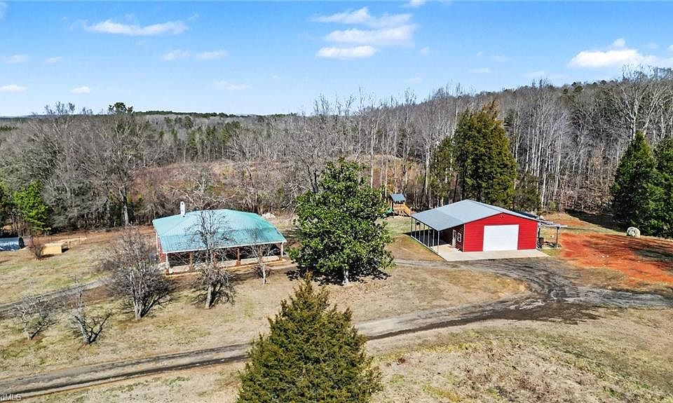 1st image of 3216 Flat Swamp Rd