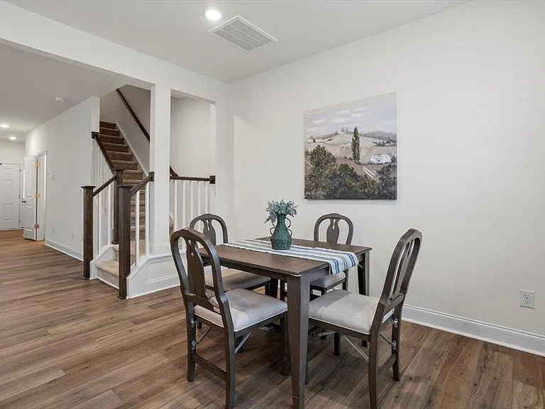 74 Amaryllis Ln — Photo 16