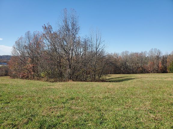 3rd image of 0 Lebanon Pike Lot 4