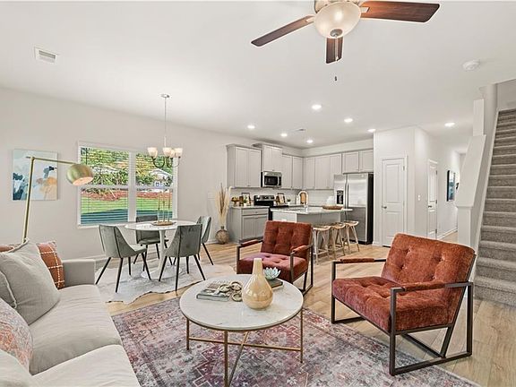 4th image of 539 Buxton Rd