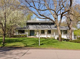 2176 Cape Cod Pl, Minnetonka, MN 55305