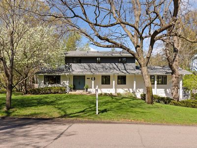 2176 Cape Cod Pl, Minnetonka, MN, 55305
