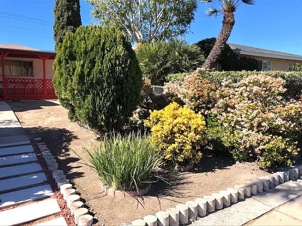 4640 Clairemont Dr
