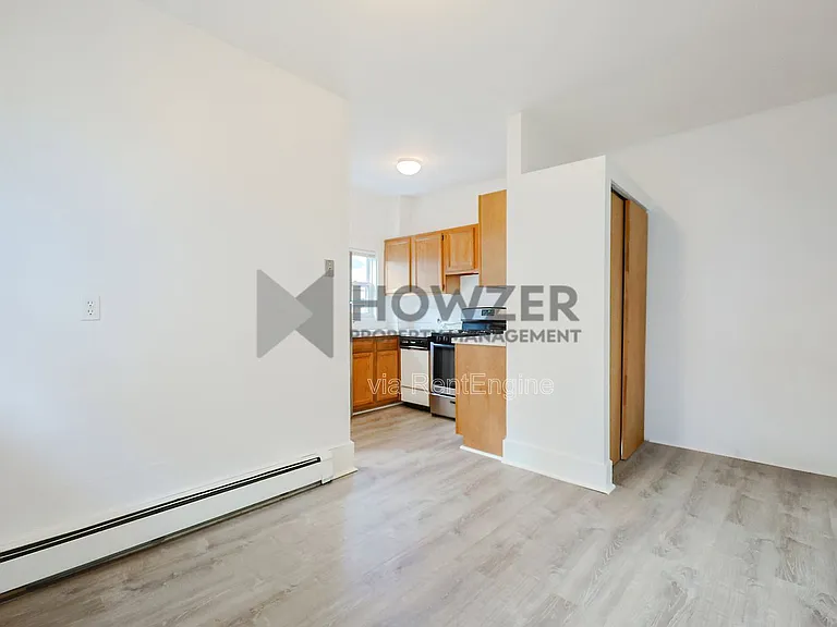 128 Arnold St #1 — Photo 13