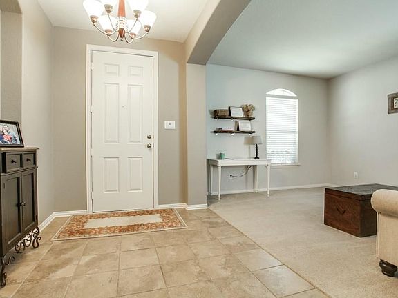 4th image of 11561 Kingsville Dr