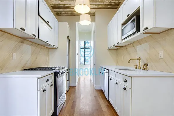 Rented by null | media 39