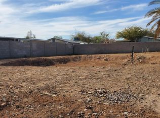 2132 N Silverton St #43, Mesa, AZ 85203