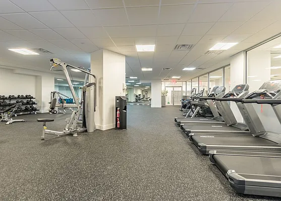 Rented by FirstService Realty (legacy) | media 8