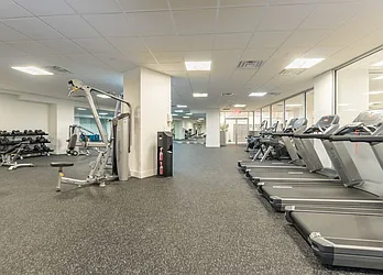 Rented by FirstService Realty (legacy)