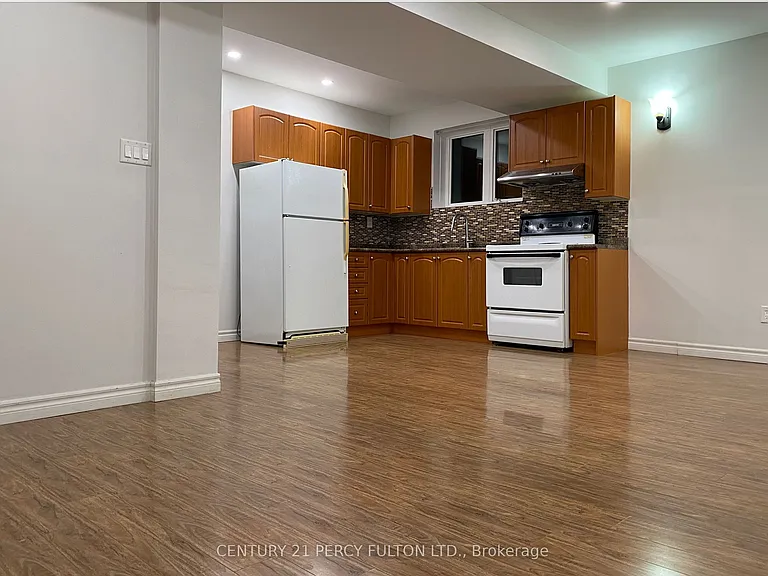 2359 Pilgrim Sq #BASEMENT — Photo 21