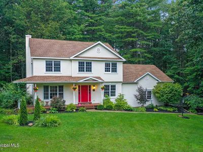 131 Werking Road, East Greenbush, NY, 12061