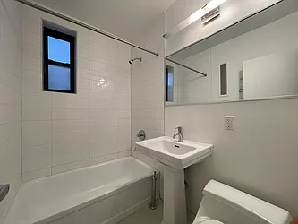 Rented by Stonehenge NYC LLC