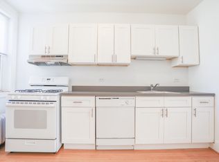 4811 N Ashland Ave #3E, Chicago, IL 60640
