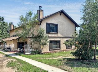 2413 N 7th St APT B, Colorado Springs, CO 80907