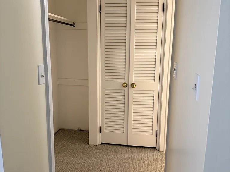14 Sherman Ave #1 — Photo 18