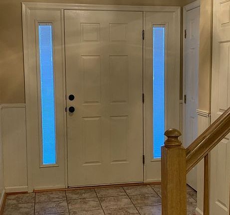 3rd image of 4002 Fountain Bridge Ct