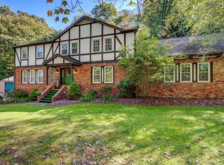 5540 N Montour Rd, Gibsonia, PA 15044