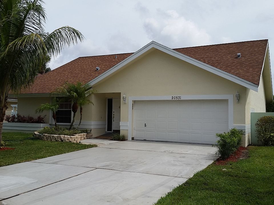 1st image of 20531 NW 6th St