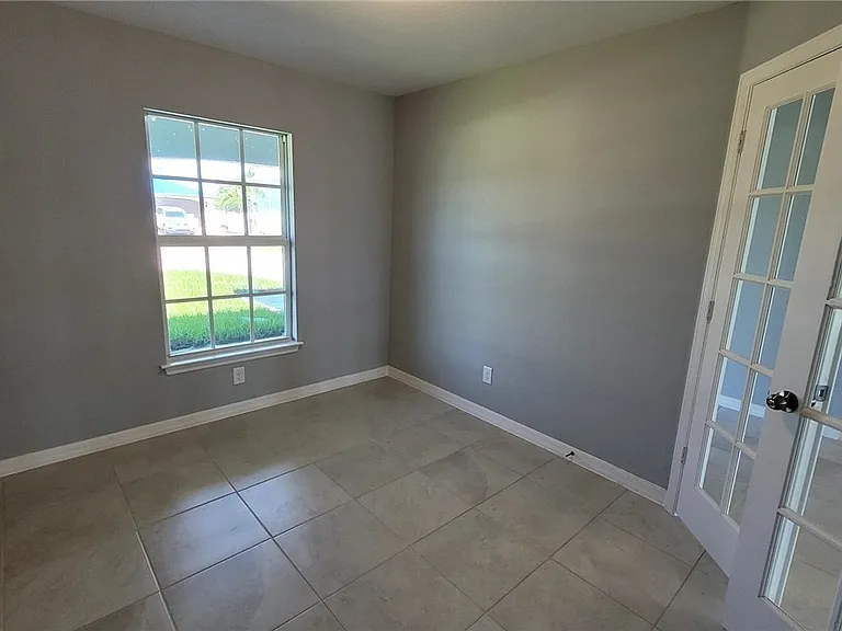 3002 NE 7th Ave — Photo 16