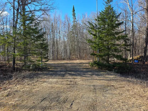 3967 County Road 7 NE, Remer, MN 56672
