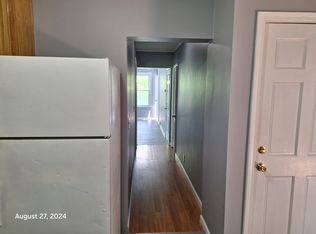 738 Lansing St #2, Utica, NY 13501