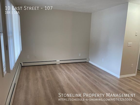 4th image of 10 East St APT 107