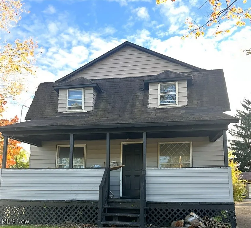 78 Sexton St photo 1