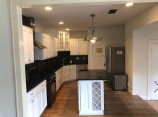 4405 Sinclair Ave, Austin, TX 78756