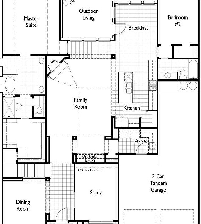 FloorPlanImage