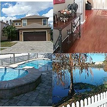 1st image of 3503 Heron Island Dr