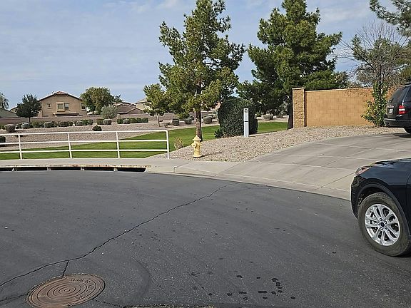 5th image of 21655 N Davis Way