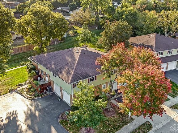 2nd image of 1672 Mars Hill Dr