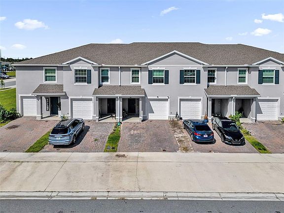 2nd image of 1359 ISLETA LOOP