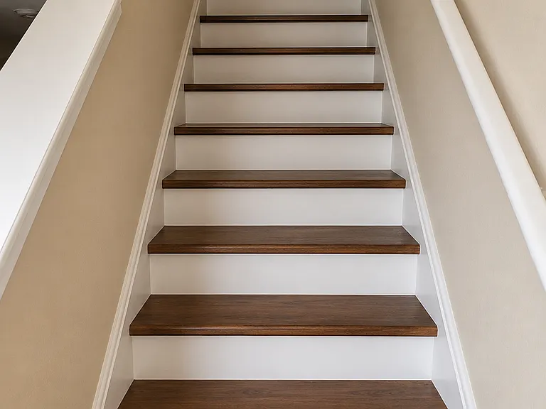 5005 Cactus Needle Ln — Photo 6