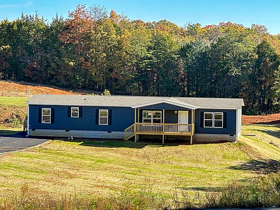 2nd image of 343 Bungalow Dr