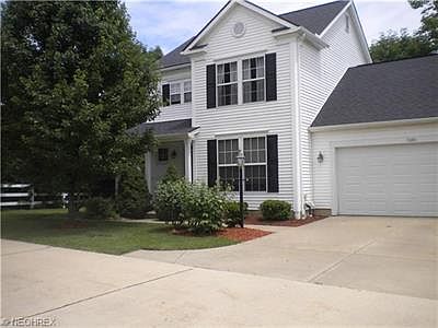 1st image of 5081 Lakeside Ct