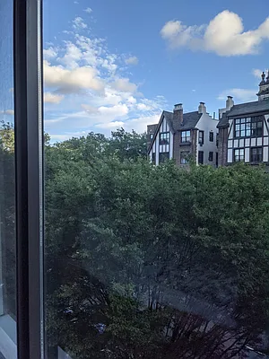 Rented by Owner | media 14