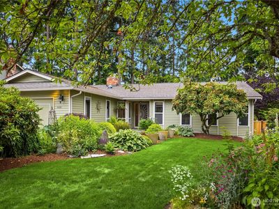 11031 129th Place NE, Kirkland, WA, 98033