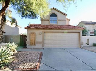 425 E Wescott Dr, Phoenix, AZ 85024