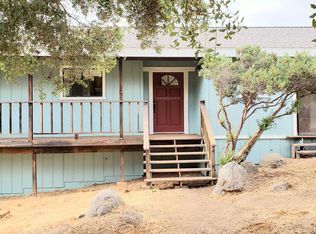 436 Summerhill Ct, Alpine, CA 91901