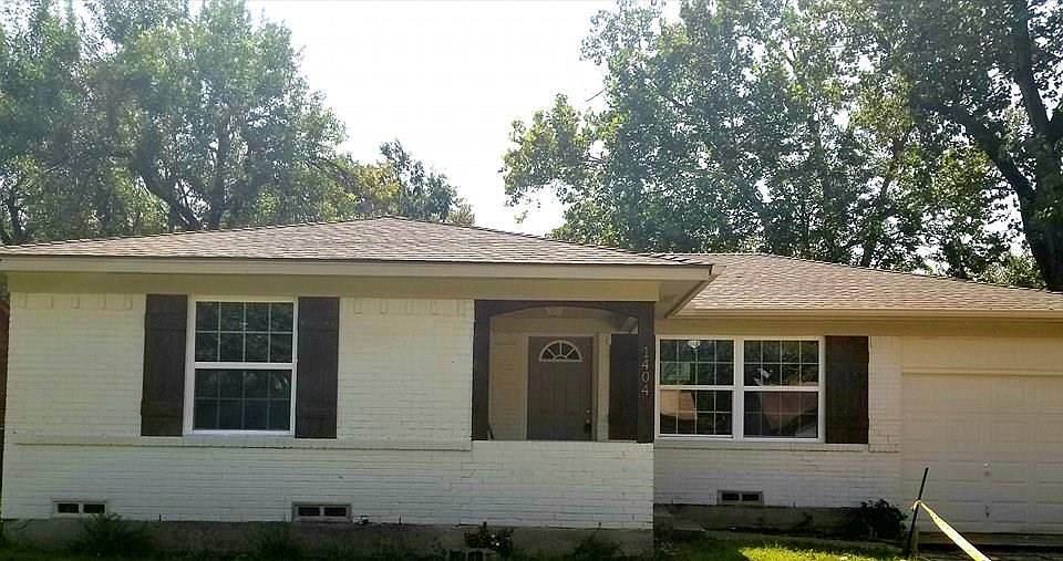 1st image of 1404 Buena Vista St