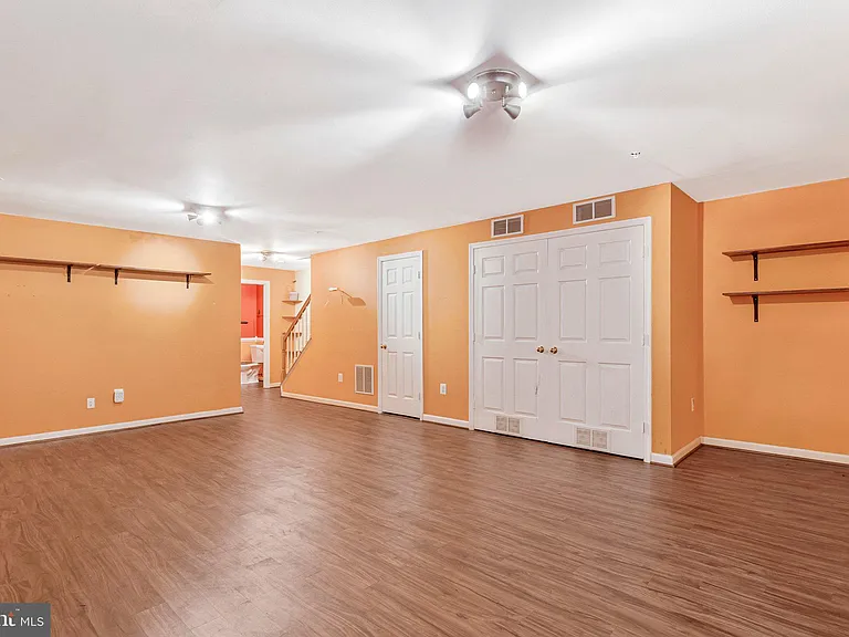 616 Bellerive Ct #85 — Photo 27